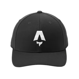 Merchandising oficial de Astro Cap
